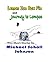 Lemon Ice Box Pie and Journey to Lompoc by Michael Schall Johnson