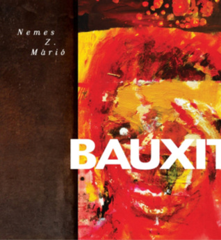 Bauxit