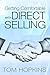Getting Comfortable with Direct Selling