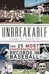 Unbreakable: The ...