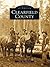 Clearfield County (Images of America)