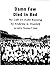 Damn Few Died In Bed: My Life In Auto Racing by Andrew G. Dunlop as told to Thomas F. Saal