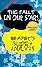 The Fault in our Stars - Reader's Guide & Analysis by Margaret Davis