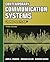 Contemporary Communication Systems Using MATLAB