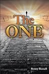 The One