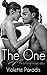 The One (The Billionaire Next Door, #9)