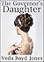 The Governor's Daughter