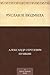 Руслан и Людмила by Alexander Pushkin Руслан и Людмила by Alexander Pushkin