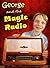 George & The Magic Radio