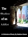 The Shadow of an ...