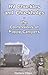RV Chuckles and Chuckholes: The Confessions of Happy Campers