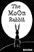 The Moon Rabbit