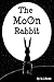 The Moon Rabbit