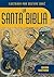 Sagrada Biblia ilustrada por Gustave Doré (Spanish Edition)