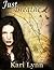 Just Breathe by Kari Lynn