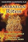 Barbarian Rites: ...