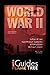 World War II: Causes, Campaigns, Personalities & Legacy