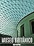 Museo Británico (Spanish Edition)