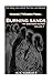 Burning Sands: My Brothers ...