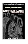 Burning Sands: My...