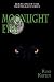 Moonlight Eyes (Moonlight S...