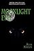 Moonlight Eyes (Moonlight Series Book 1)