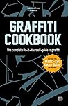 Graffiti Cookbook...