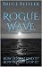 Rogue Wave