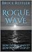 Rogue Wave