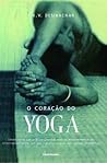 O Coração do Yoga