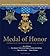 Medal of Honor by Peter Collier Medal of Honor by Peter Collier