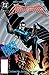 Nightwing (1995) #2 (of 4)