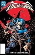 Nightwing (1995) #4