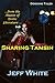 Sharing Tamsin by Jeff White