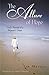 The Allure of Hope by Jan Meyers Proett The Allure of Hope by Jan Meyers Proett