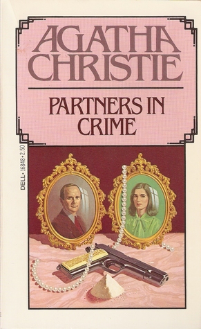 Partners in Crime