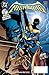 Nightwing (1995) #1 (of 4)