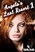 Angela's Last Resort 1 (Medical Play Erotica)