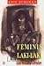 Feminis Laki Laki dan Wacan...