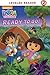 Ready To Go! (Dora and Diego)