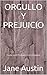 Orgullo y prejudicio