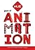 The HUE Book of Animation: ...