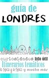 GUÍA DE LONDRES (...