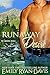 Runaway Desire (The Carvers...
