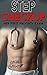 Step Checkup (Medical First Time Taboo Erotic Romance)