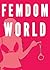 Femdom World (7 Stories Bundle Female Supremacy Erotica)