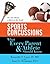 SPORTS CONCUSSIONS: WHAT EVERY PARENT AND ATHLETE SHOULD KNOW: It's not always a blow to the head