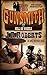 Hell On Wheels (The Gunsmith, #54)