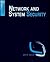 Network and System Security