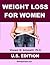 Weight Loss for Women